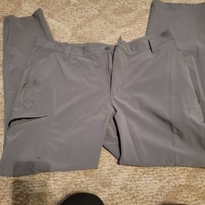 Mens columbia pants